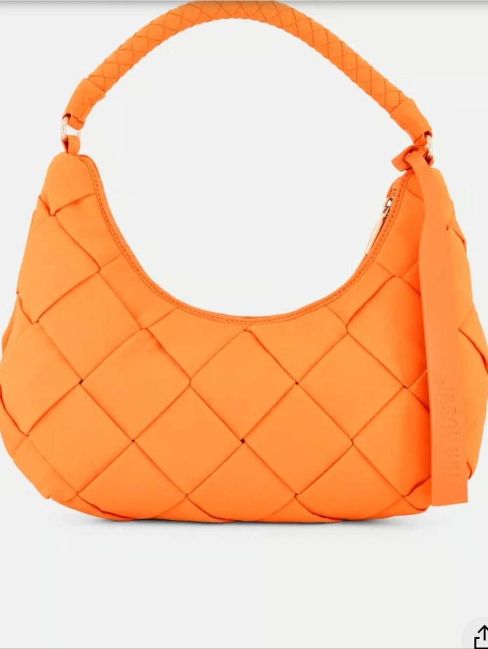 Jason Wu Bag